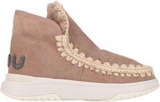 Mou FOOTWEAR - Ankle boots sur YOOX.COM