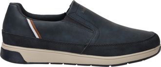 Bugatti Instappers Heren