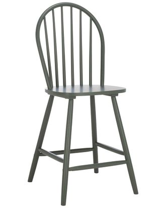 Safavieh Omaha Counter Stool