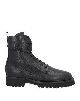 John Richmond CALZATURE - Stivaletti su YOOX.COM