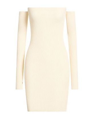 Haveone DRESSES - Mini dresses on YOOX.COM