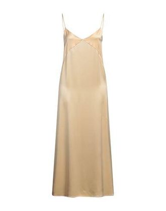 Fabiana Filippi Maxi dresses