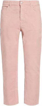 Department Five BOTTOMWEAR - Pantaloni su YOOX.COM