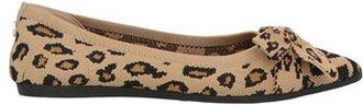 Steve Madden CALZADO - Bailarinas en YOOX.COM