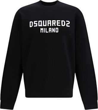 Dsquared2 Sweatshirt