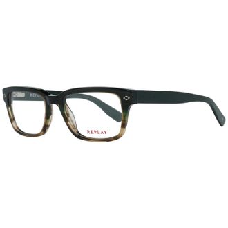Replay Optical Frame RY125 V03N 52