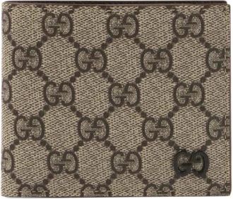 Gucci Hombre, Accesorios, Beige, Talla: ONE Size