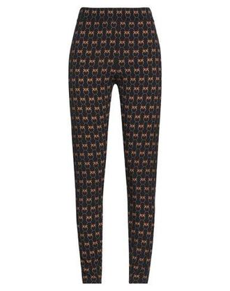 Pinko PARTES DE ABAJO - Leggings en YOOX.COM