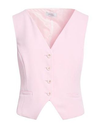 Motel SUITS and CO-ORDS - Waistcoats on YOOX.COM