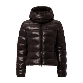 Save The Duck Chaqueta acolchada Cosmary - Jackets - Mujer - Negro - XS