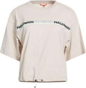 Parajumpers CAMISETAS Y TOPS - Camisetas en YOOX.COM