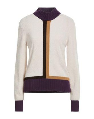 Drumohr KNITWEAR - Turtlenecks on YOOX.COM