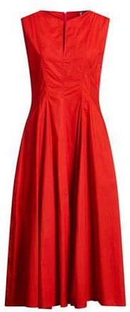 Gentryportofino VESTITI - Vestiti midi su YOOX.COM