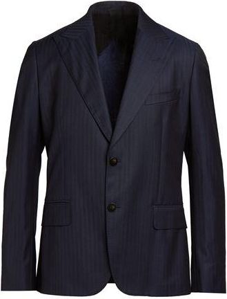 Reveres 1949 COMPLETI E COORDINATI - Blazers su YOOX.COM