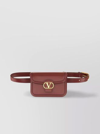 Valentino Garavani belt bags adjustable strap
