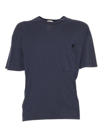 Ten c T-Shirt M/C