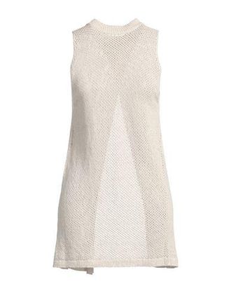 Isabel Benenato Sweaters