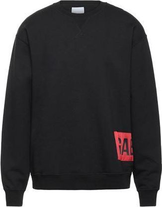 Ga&euml;lle Paris TOPWEAR - Sweatshirts sur YOOX.COM