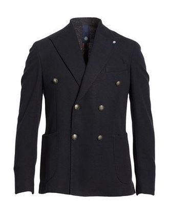 Bharnaba COMPLETI E COORDINATI - Blazers su YOOX.COM