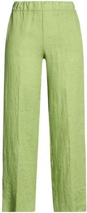 Whyci HOSEN & R&Ouml;CKE - Hosen auf YOOX.COM