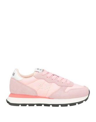 Sun 68 FOOTWEAR - Trainers on YOOX.COM