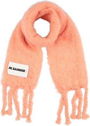 Jil Sander ACCESSOIRES - Schals auf YOOX.COM