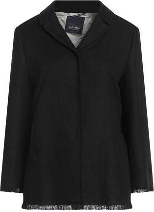 Max Mara Blazers