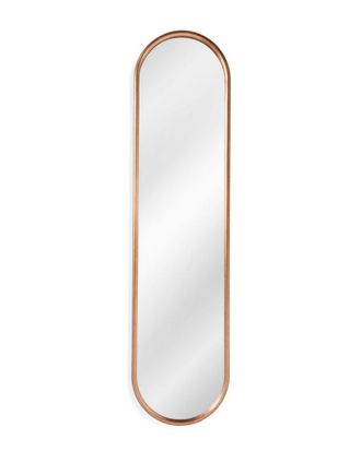 Bassett Mirror Company Westbury Wall Mirror