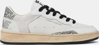 Crime London CHELSEA BADDIE ON THE BLOCK