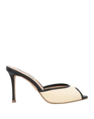 Steve Madden CALZATURE - Sandali su YOOX.COM