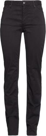 A|X Armani Exchange HOSEN & R&Ouml;CKE - Hosen auf YOOX.COM