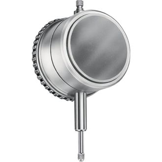 K&auml;fer Pared Trasera Magn&eacute;tica Para Anillo Exterior-d.58mm Para Relojes Comparadores K&auml;fer