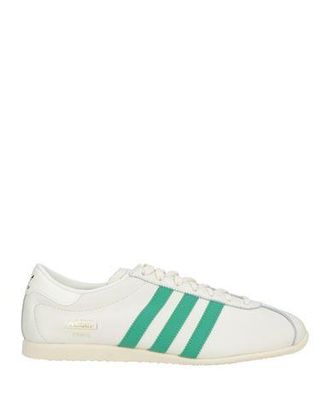 adidas PARIS W