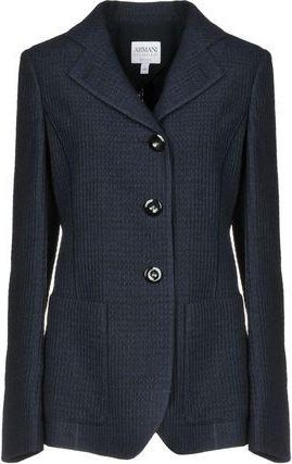 Armani TRAJES Y CONJUNTOS - Americanas en YOOX.COM