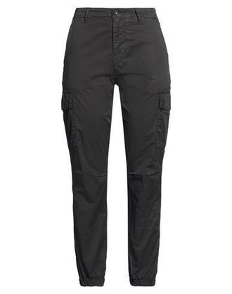 40weft BOTTOMWEAR - Trousers sur YOOX.COM