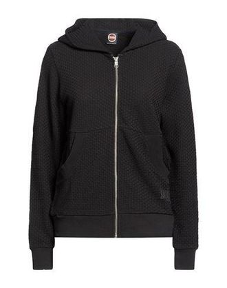 Colmar TOPWEAR - Sweatshirts on YOOX.COM