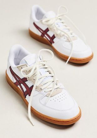 Asics Skyhand OG Sneakers