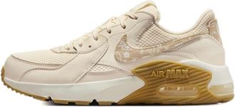Nike (WMNS) Nike Air Max Excee Pale Ivory IH2048-110