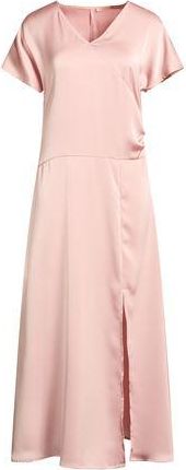 Pennyblack VESTITI - Vestiti lunghi su YOOX.COM