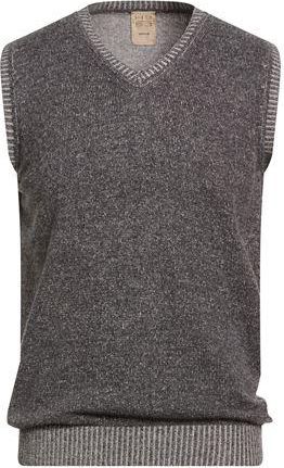 H953 STRICKWAREN - Pullover auf YOOX.COM