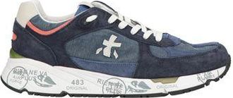 Premiata MASE