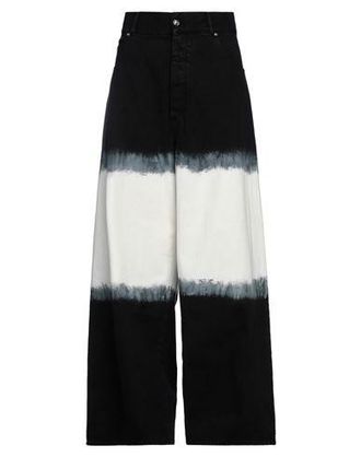 Balmain Jeans