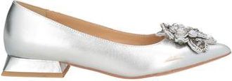 Alma En Pena FOOTWEAR - Ballet flats on YOOX.COM