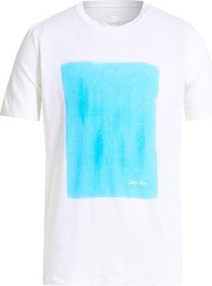 120% Lino TOPS - T-shirts auf YOOX.COM