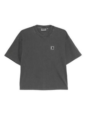 Carhartt Work in Progress Carhartt Wip | Nelson T-Shirt - XS
