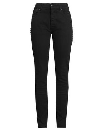 Costume National CONTEMPORARY