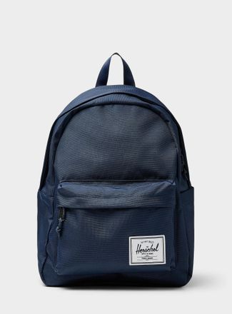Herschel Womens Classic EcoSystem TM backpack