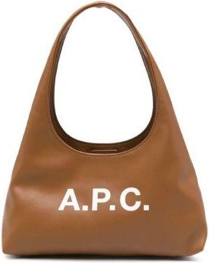 A.P.C. | Baby Ninon Shoulder