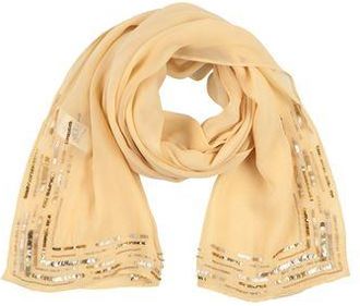 Nenette COMPLEMENTOS - Bufandas en YOOX.COM