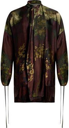 Masnada TOPWEAR - Camicie su YOOX.COM